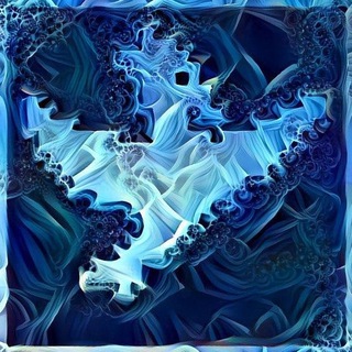 Soulseek - unofficial slsknet.org - music and what we want