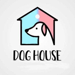 🐶 DOG House🦮