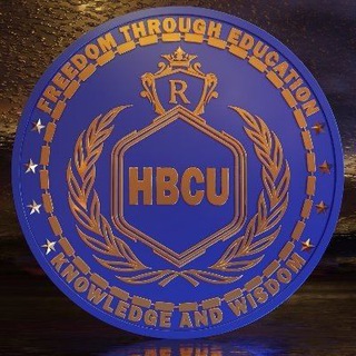 HBCU ANNOUNCEMENT