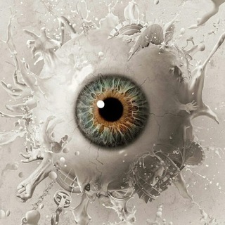 Рисунок ИИ по описанию. AI generated image.