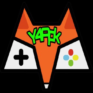 ⚡️Y4APK⚡️