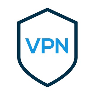 Your Own VPN