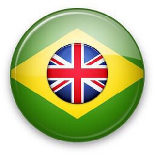 Brasileiros em Londres