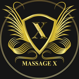 MassageX