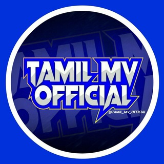 TamilMV Official™ | 1TamilMV.su
