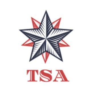 TSA Group Official