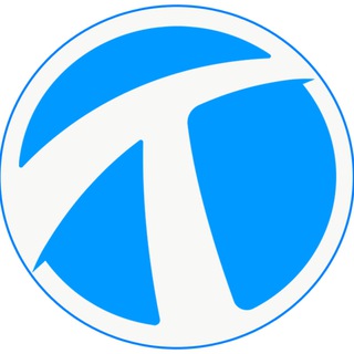 Tira Unlocker Support