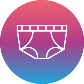 Продать ношенные трусики | truliki.org