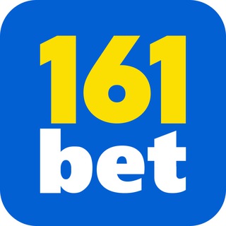 161bet.com| Canal Oficial ®