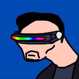 Durev VPN | Новости