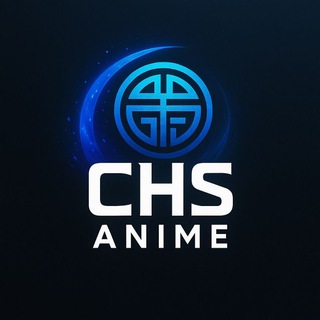 CHS ANIME NEWS
