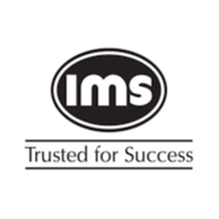 CAT 2025 Preparation @ IMS