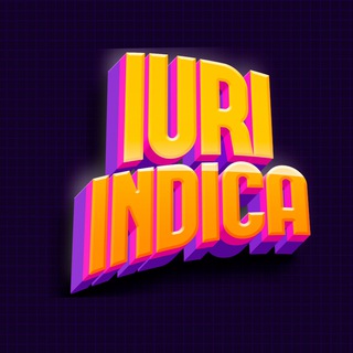 IURI INDICA
