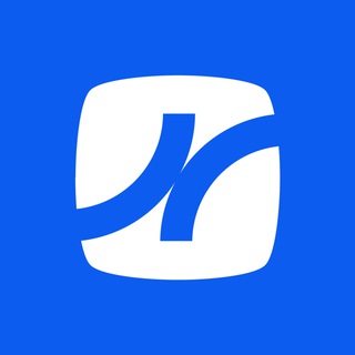 Сибсети Online ✔