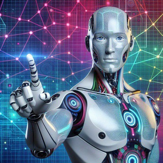 🚀𝙄𝙉𝙁𝙄𝙉𝙄𝙏𝙀⏤͟͟͞͞ 𝙉𝙀𝙏𝙒𝙊𝙍𝙆📡ʙᴏᴛ