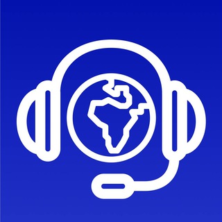 Paripesa Support Africa