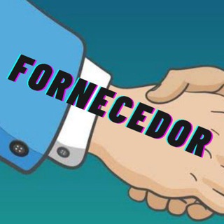 Todo Tipo de Fornecedores Dropshipping e Atacado.