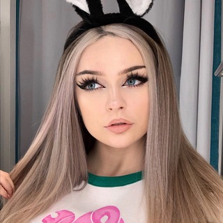 LolaBunny 🤍