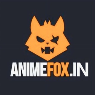 AnimeFox Support