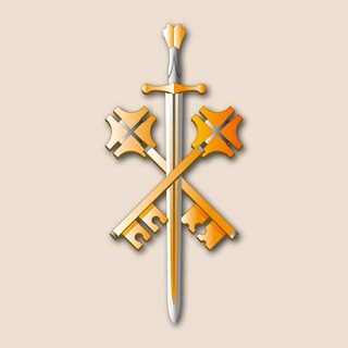 Ss. Peter and Paul Church / Hong Kong