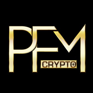 PFM Crypto