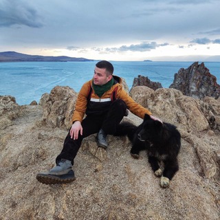 Azamat France Russie | Французский French Азамат