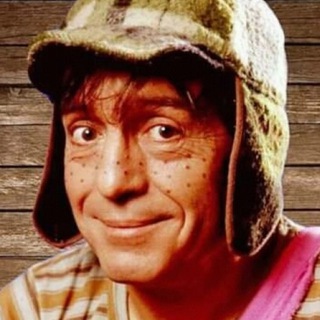 Chaves - Episódios Completo