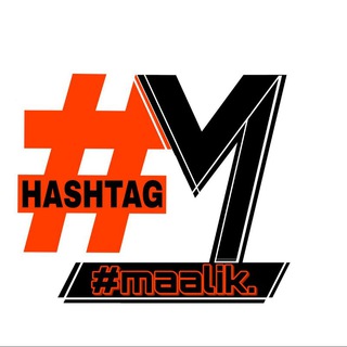 #maalik.