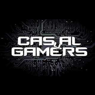 Promoções do Casual