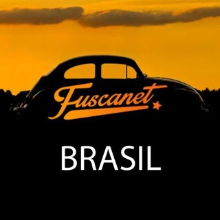 Fuscanet Brasil