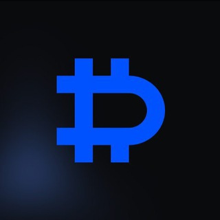 Deribit Support Chat