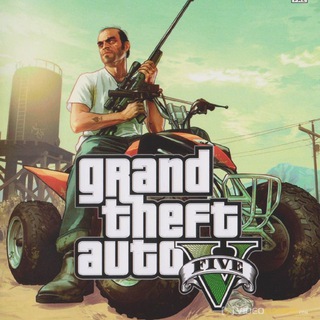 Grand Theft Auto Games | Gta San Andreas Vice City 3 4 5 News