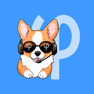 Профиматика