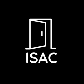 ISAC LEARNING