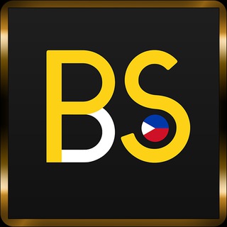 Betso88 Affiliate Agent Support