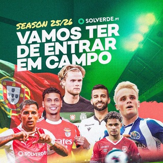 FALSA FAMA #Juntosemisturados