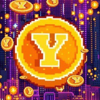 YesCoin Secret Code🪙