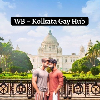 West Bengal - Kolkata Gay Hub