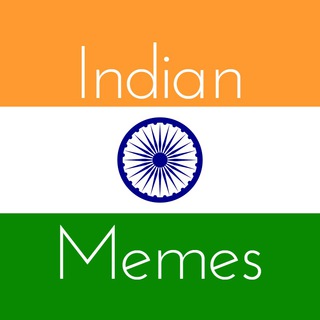 Indian Memes
