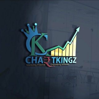 Chartking Elliott Trading Academy.