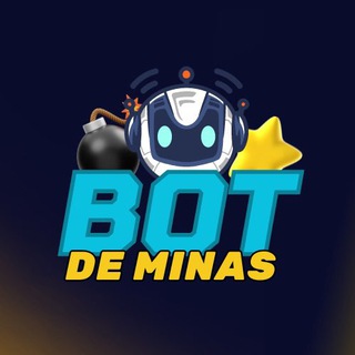 ️ Mines Bot Señales en Español 1Win💣️️