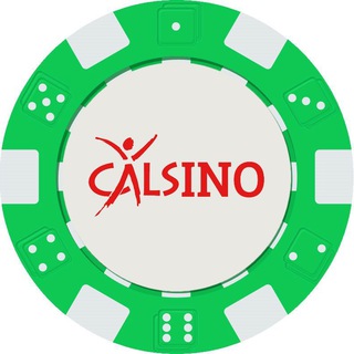 Casino Betting Tips