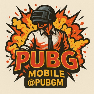 Pubg Mobile