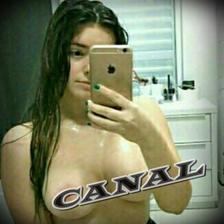 BIGO LIVE, PERISCOPE E AFINS