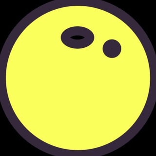 SwapSpace | Crypto Exchange Aggregator