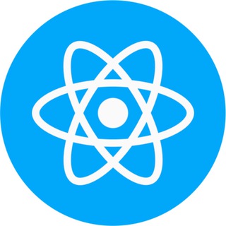 Learn React and NextJs