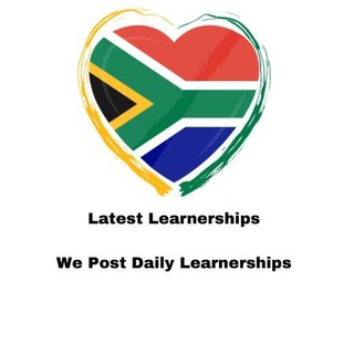 Learnerships South Africa