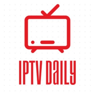 IPTV DAILY 2022/2023