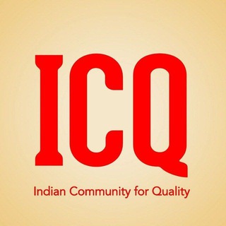 ICQ | Civil Engineer's Forum