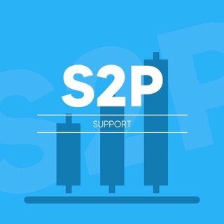 Skits 2 Pipz Support 📈